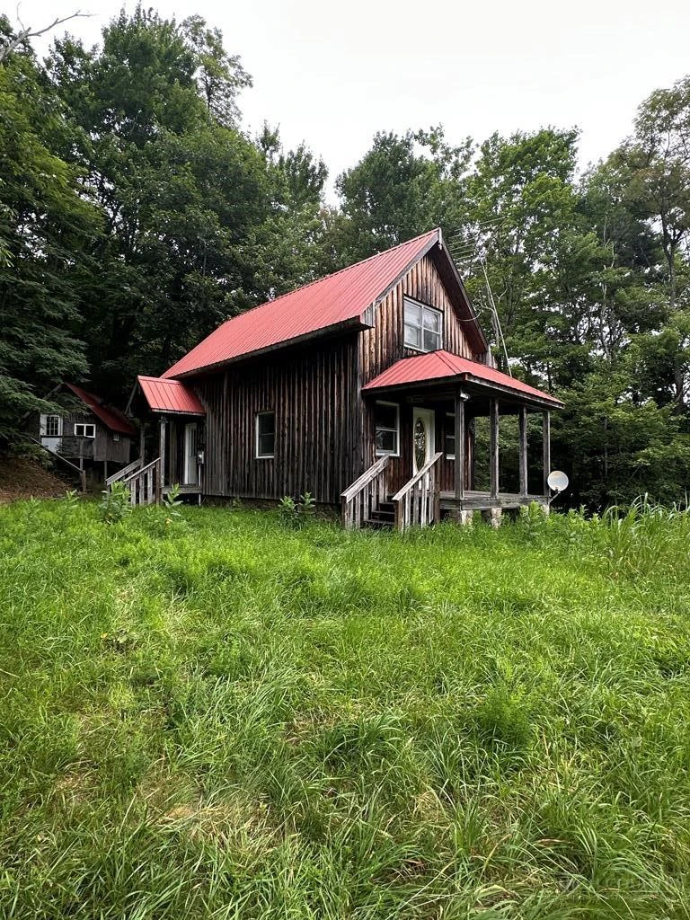 Image number 3 for the current listing
