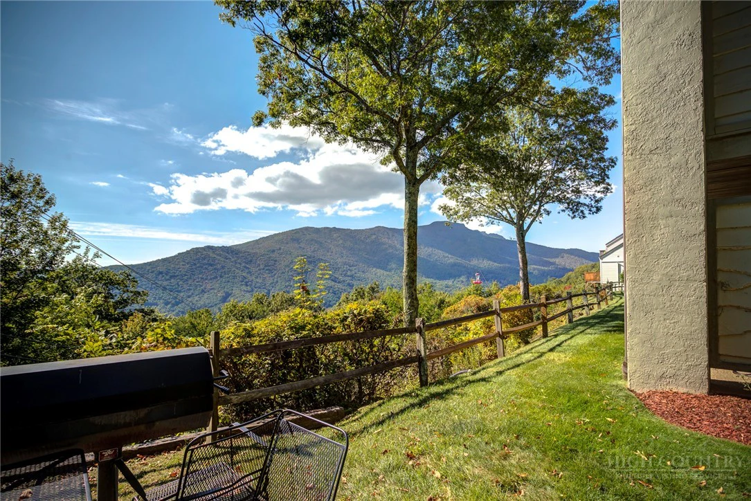 Image number 1 for the current listing
