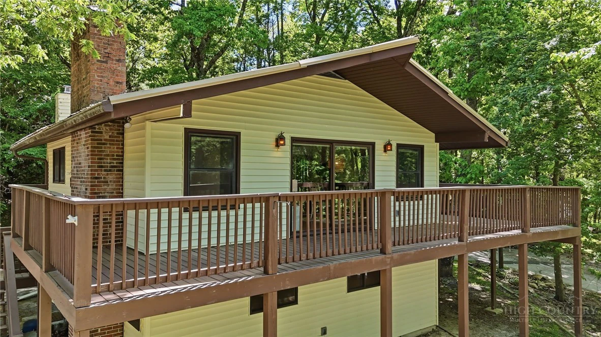 Image number 5 for the current listing