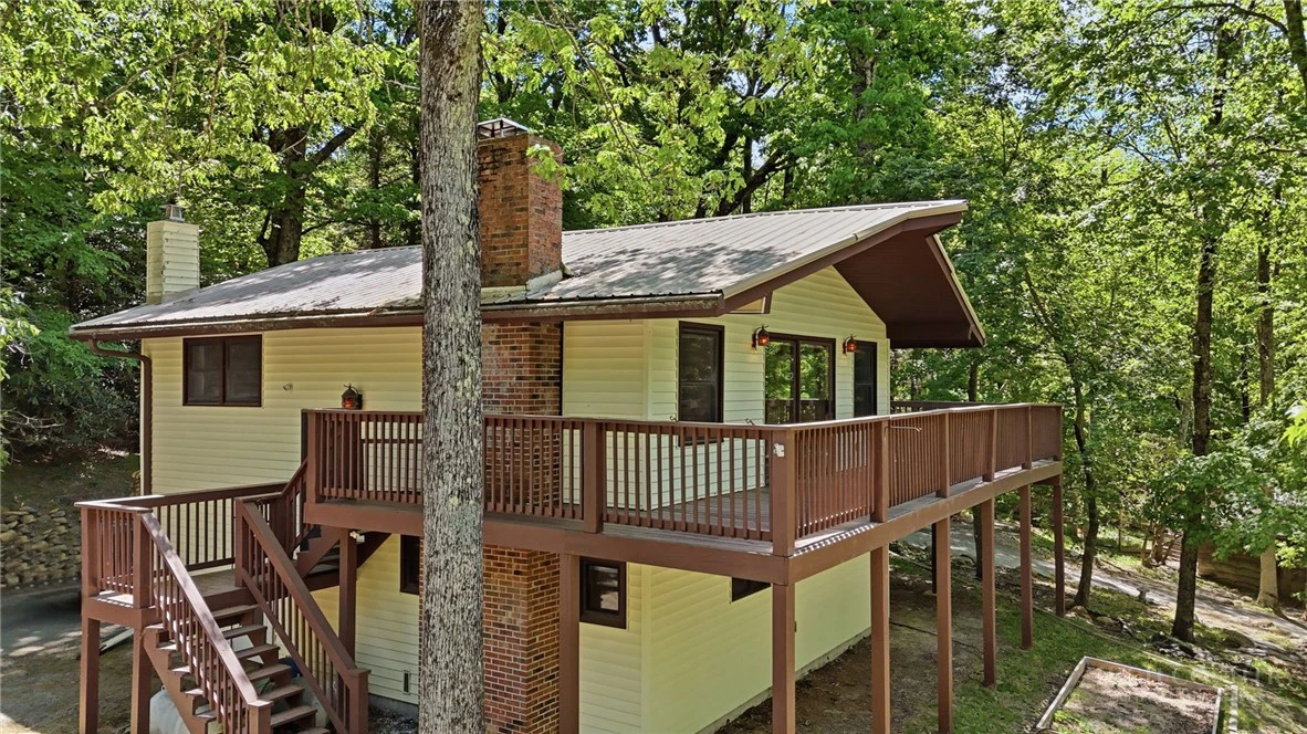 Image number 6 for the current listing