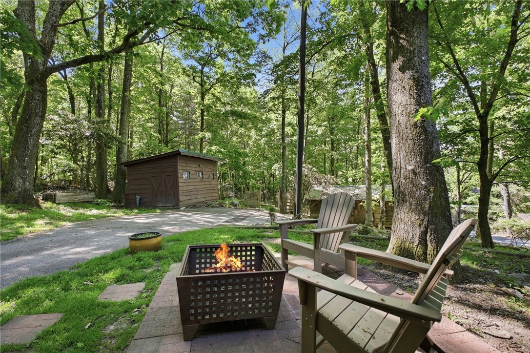 Image number 7 for the current listing
