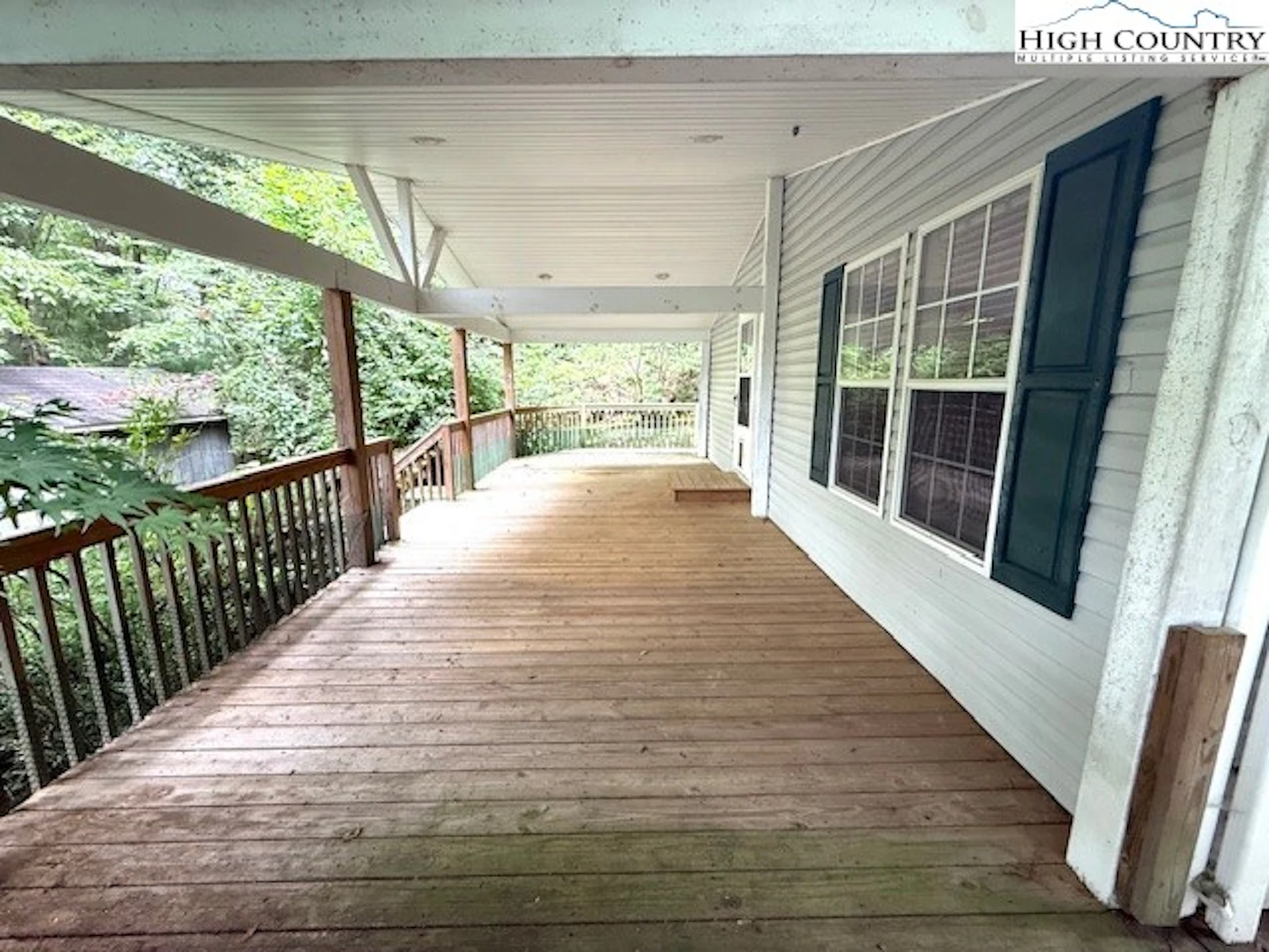 Image number 7 for the current listing