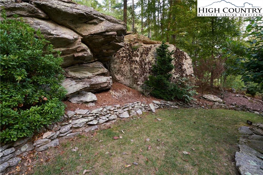 Image number 11 for the current listing