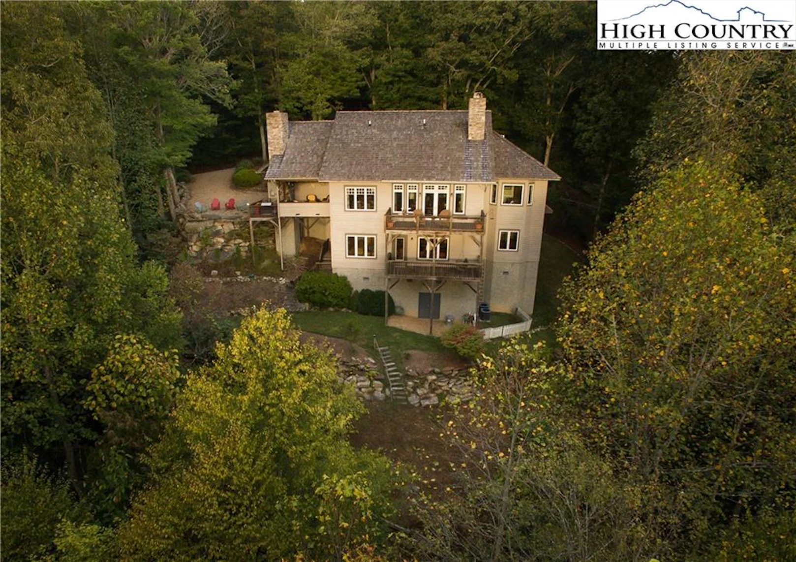Image number 20 for the current listing