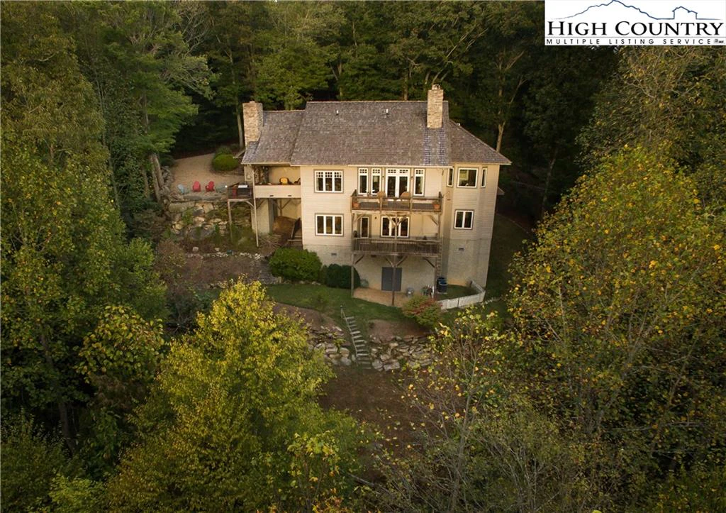 Image number 20 for the current listing
