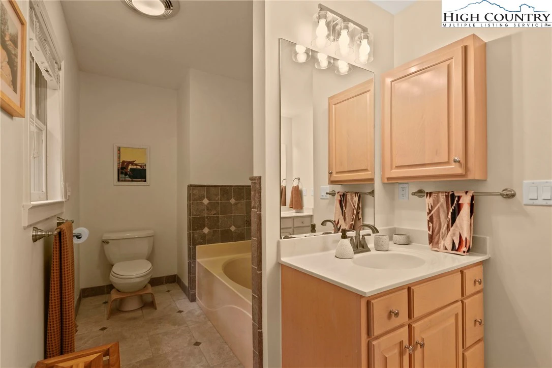 Image number 5 for the current listing