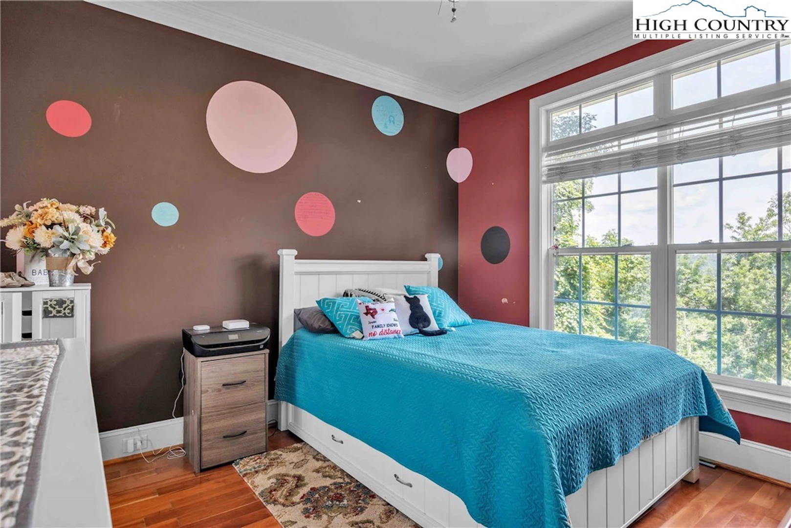 Image number 5 for the current listing