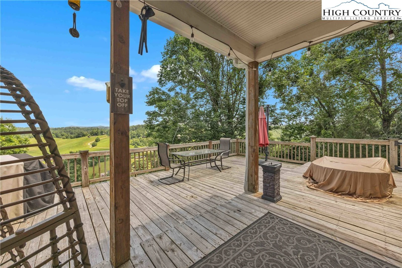 Image number 12 for the current listing