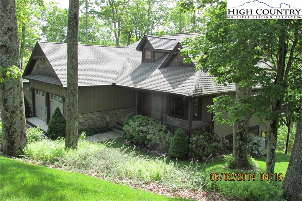 Image number 9 for the current listing