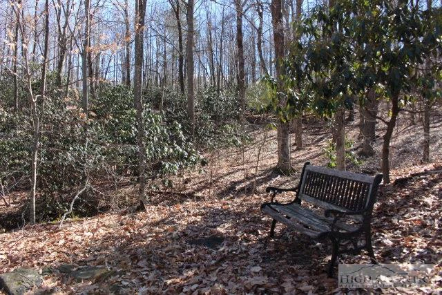Image number 9 for the current listing