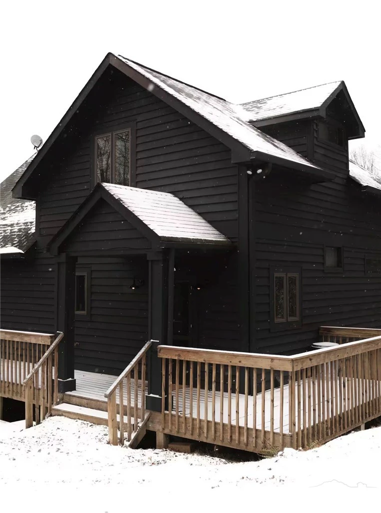 Image number 3 for the current listing