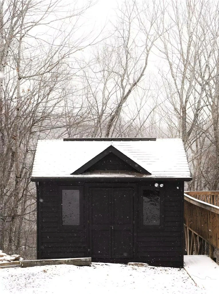 Image number 8 for the current listing