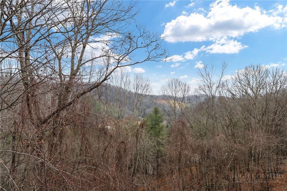 Image number 9 for the current listing