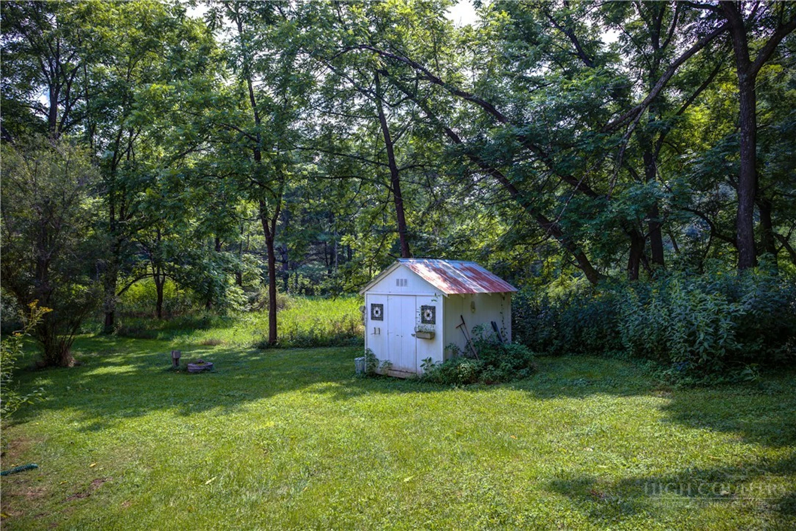 Image number 9 for the current listing