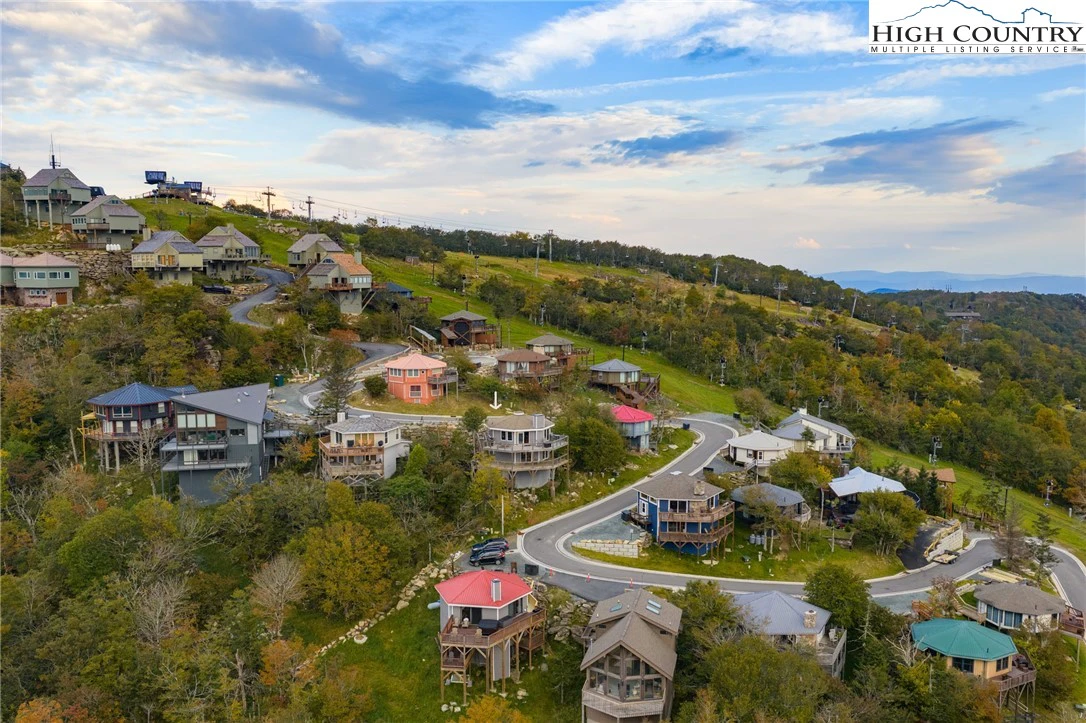 Image number 2 for the current listing