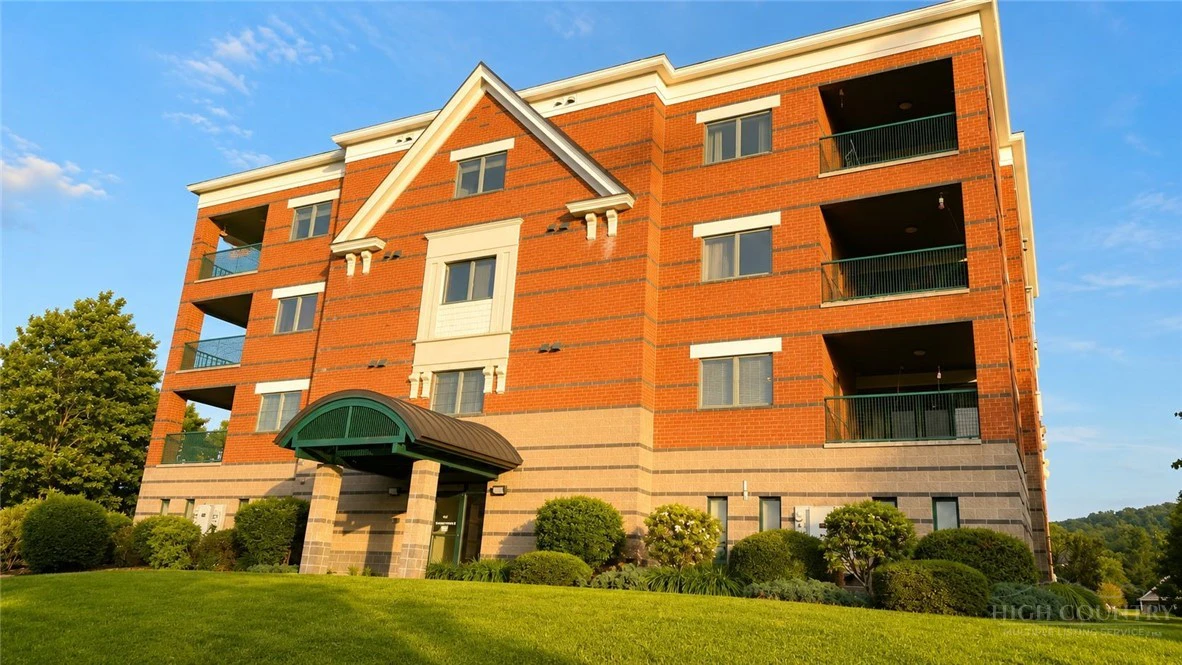Image number 1 for the current listing