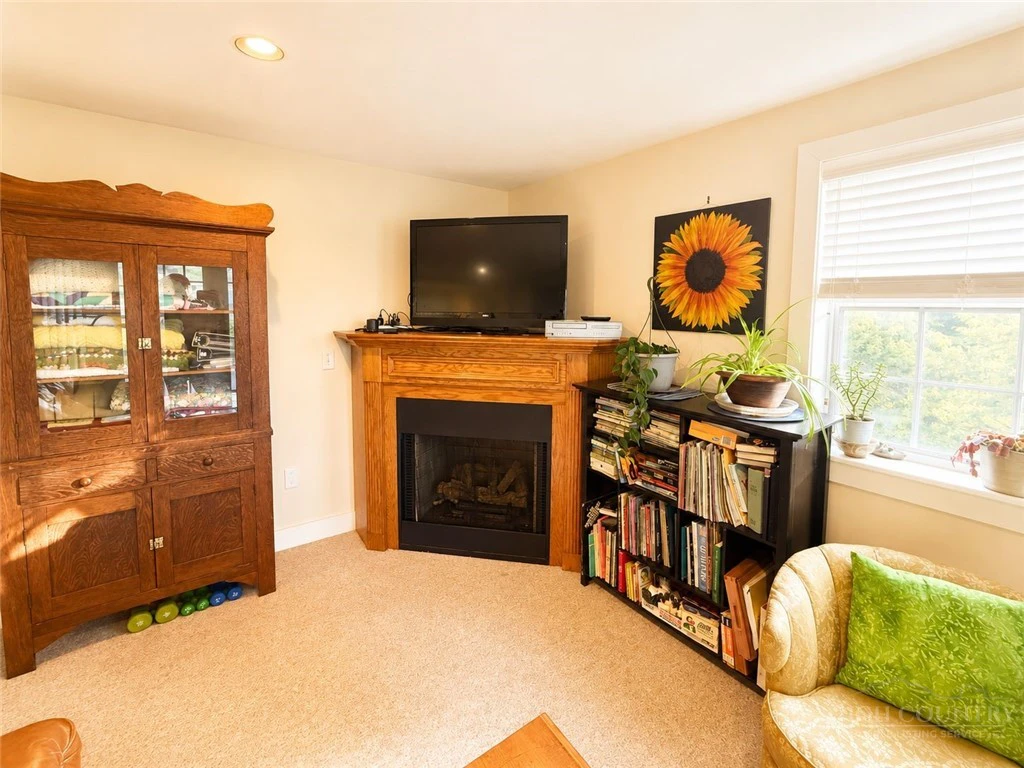 Image number 2 for the current listing