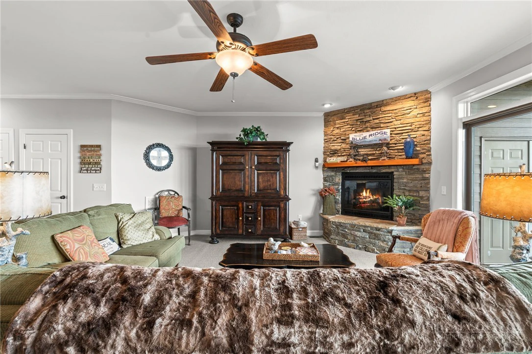 Image number 4 for the current listing