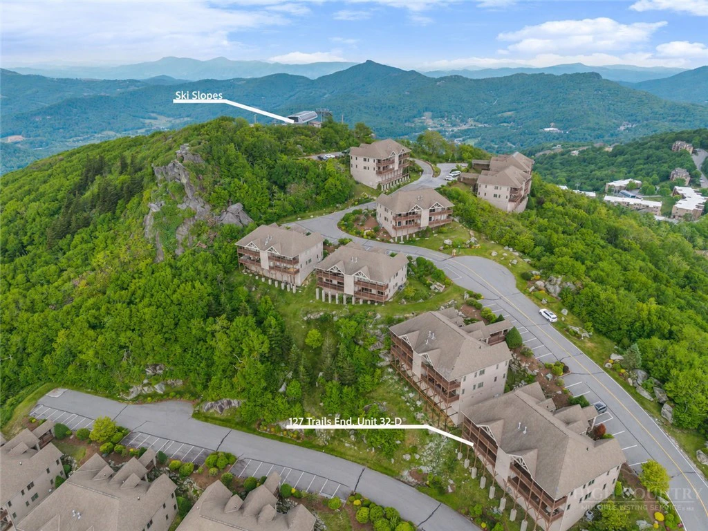 Image number 2 for the current listing