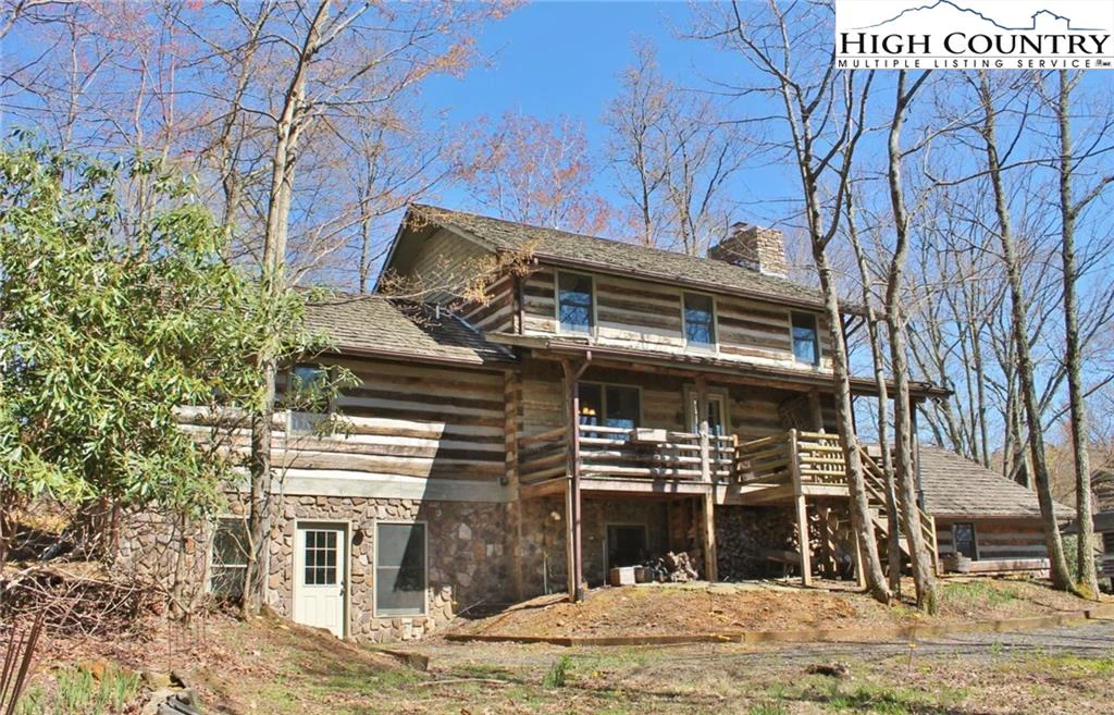 Image number 1 for the current listing