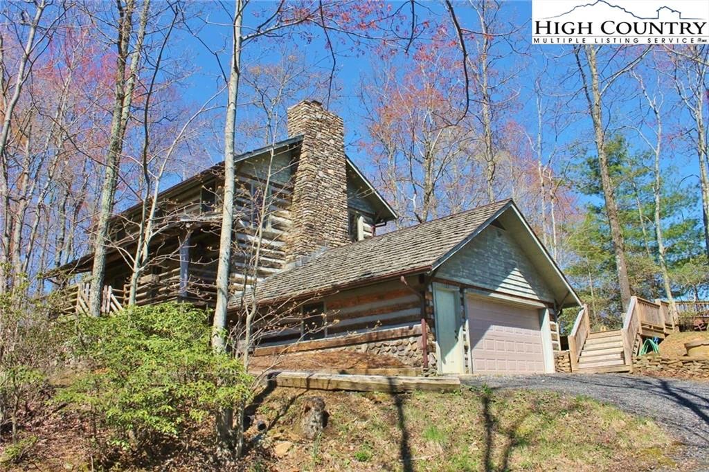 Image number 21 for the current listing
