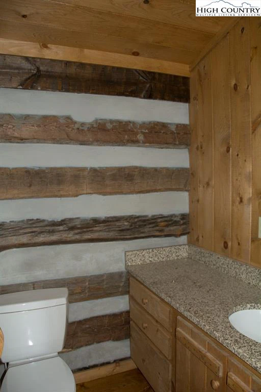 Image number 9 for the current listing
