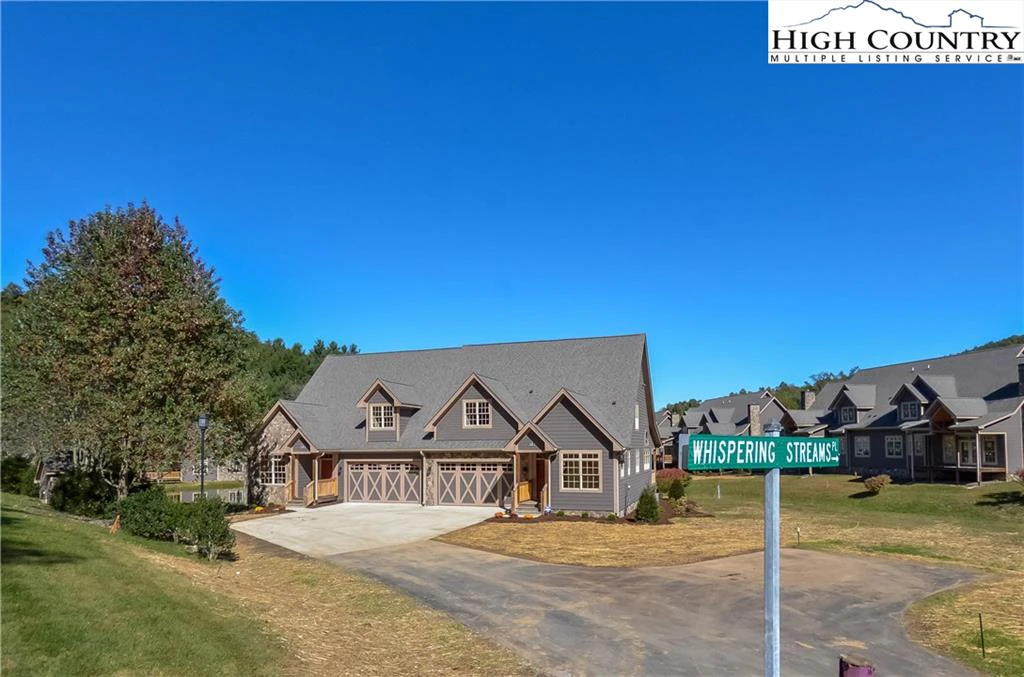 Image number 1 for the current listing