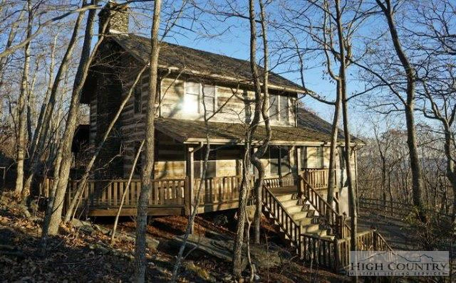 Image number 1 for the current listing