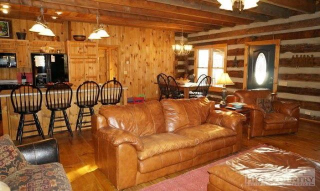 Image number 8 for the current listing