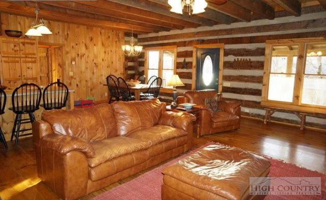 Image number 9 for the current listing