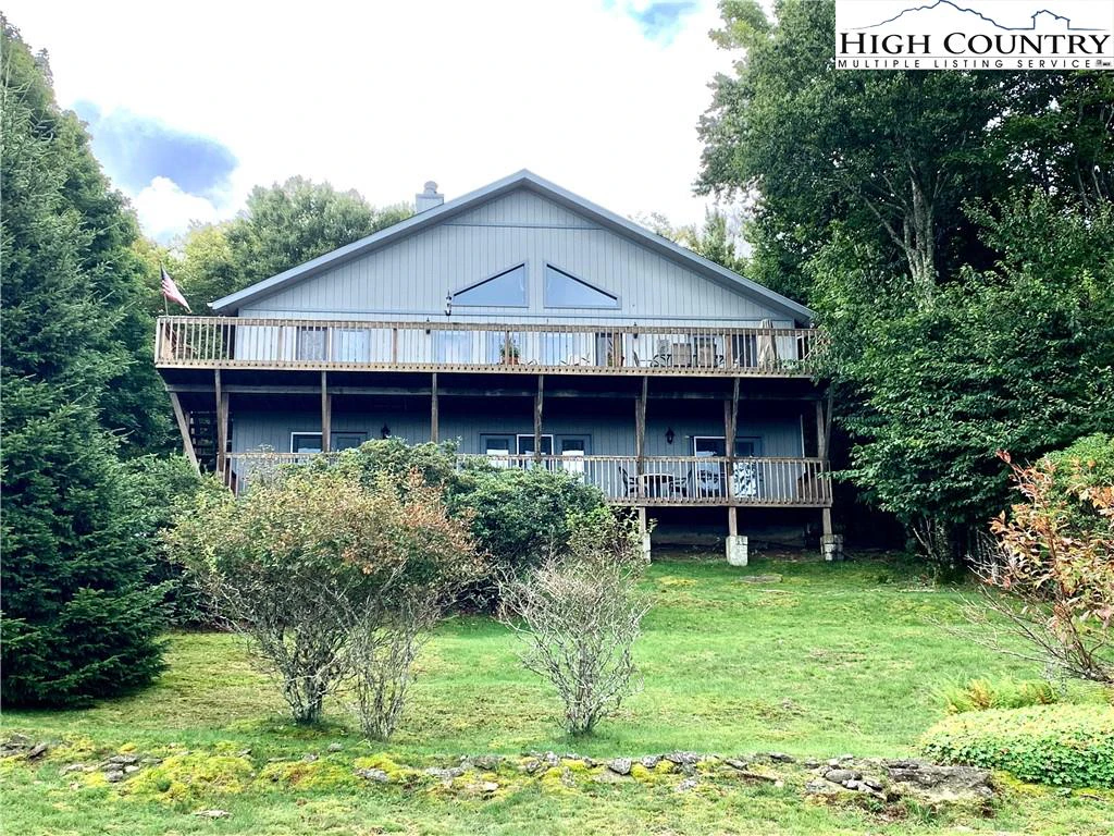 Image number 7 for the current listing
