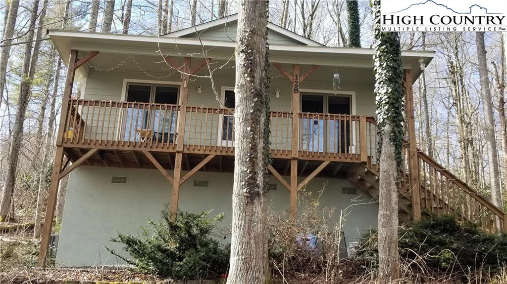 Image number 1 for the current listing