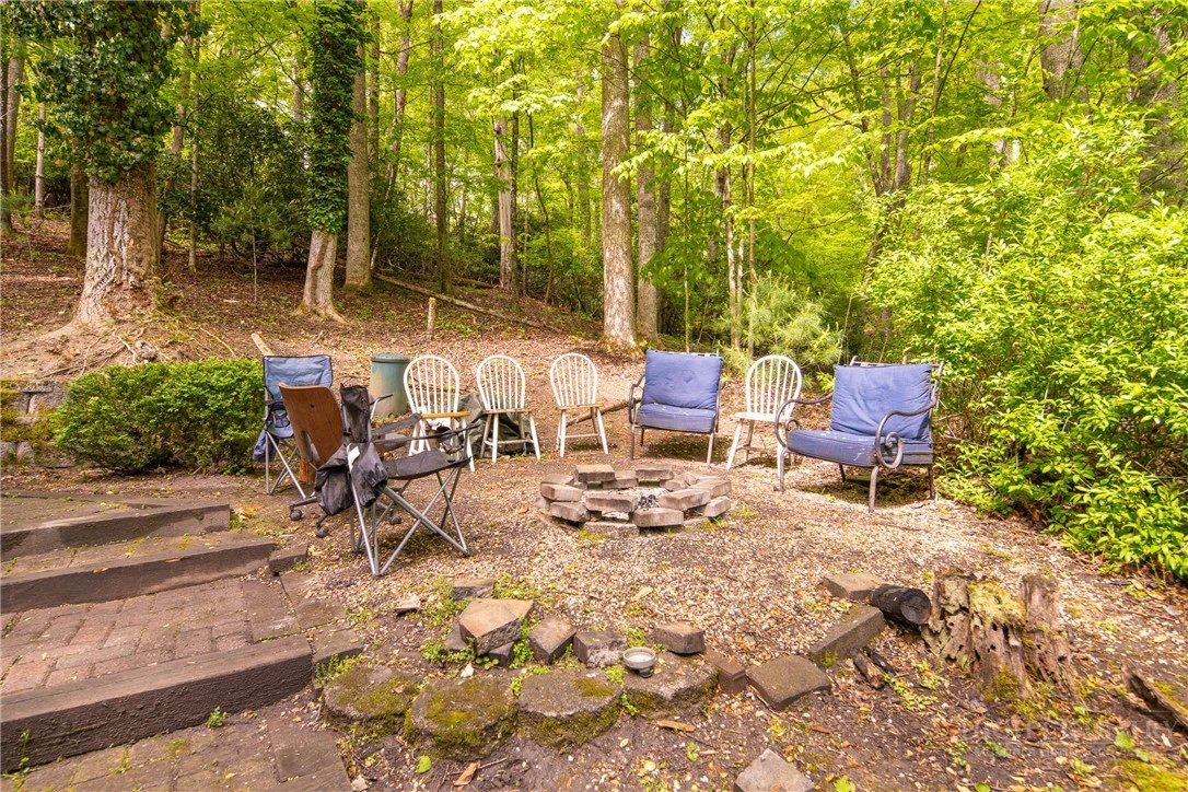 Image number 8 for the current listing