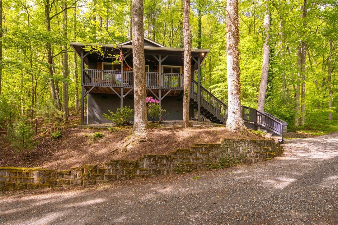 Image number 6 for the current listing