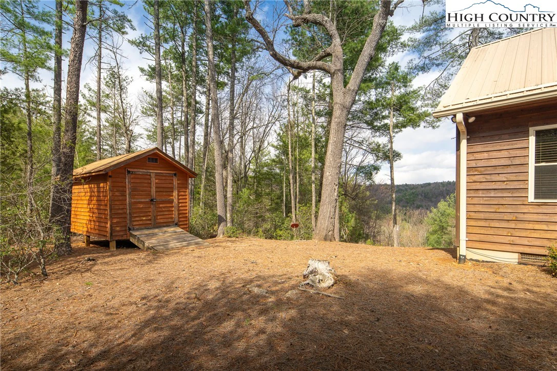 Image number 6 for the current listing