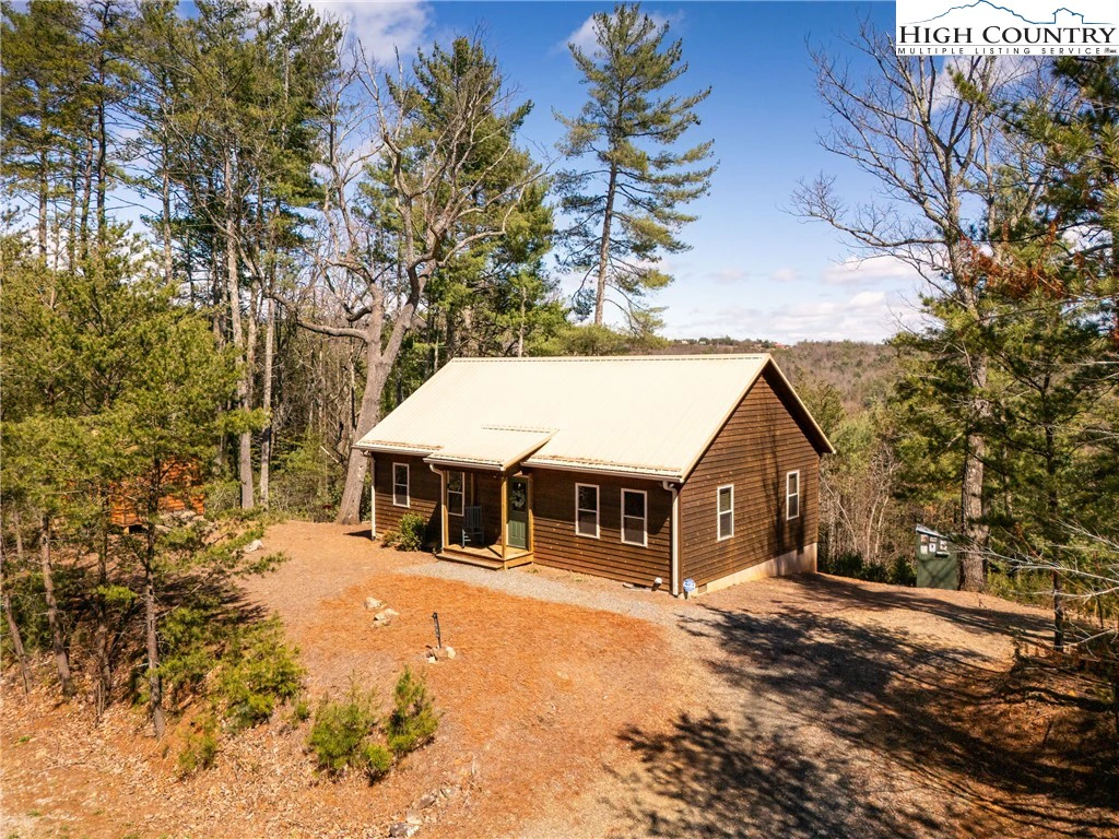 Image number 5 for the current listing