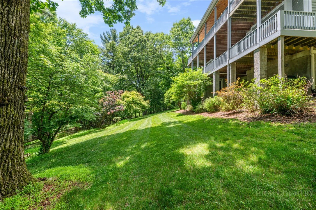 Image number 2 for the current listing