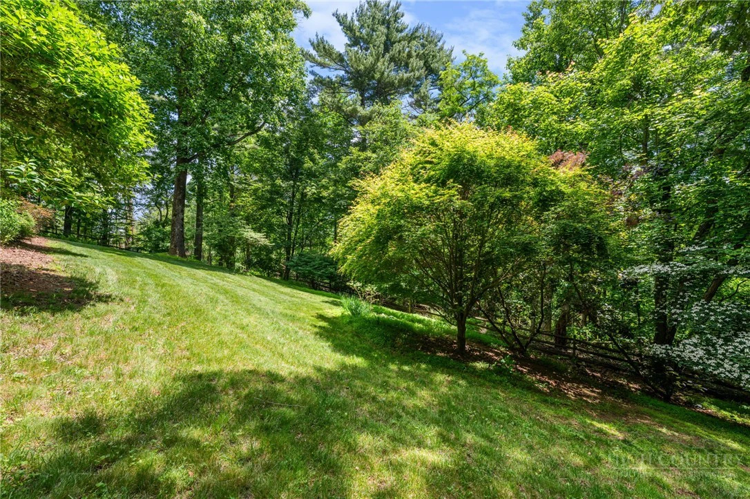 Image number 18 for the current listing