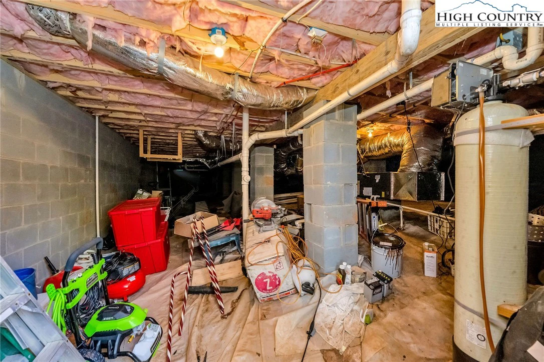 Image number 2 for the current listing