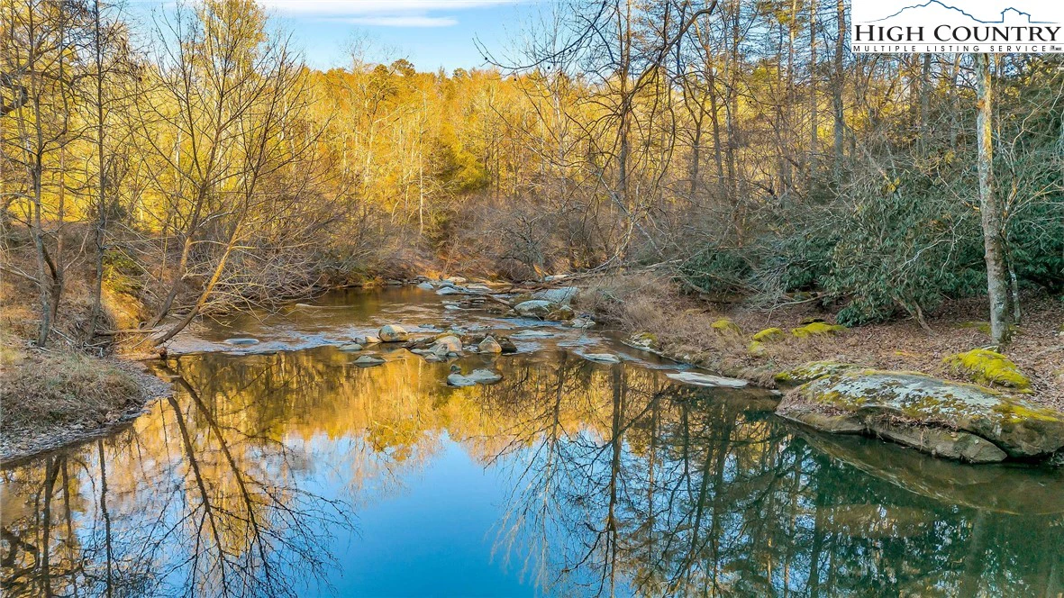 Image number 1 for the current listing