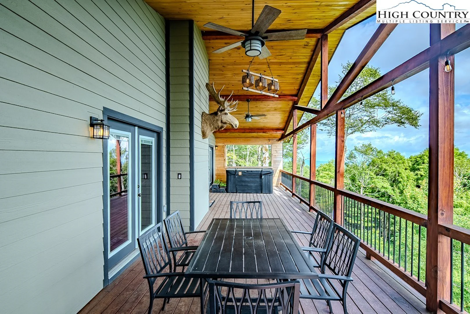Image number 6 for the current listing