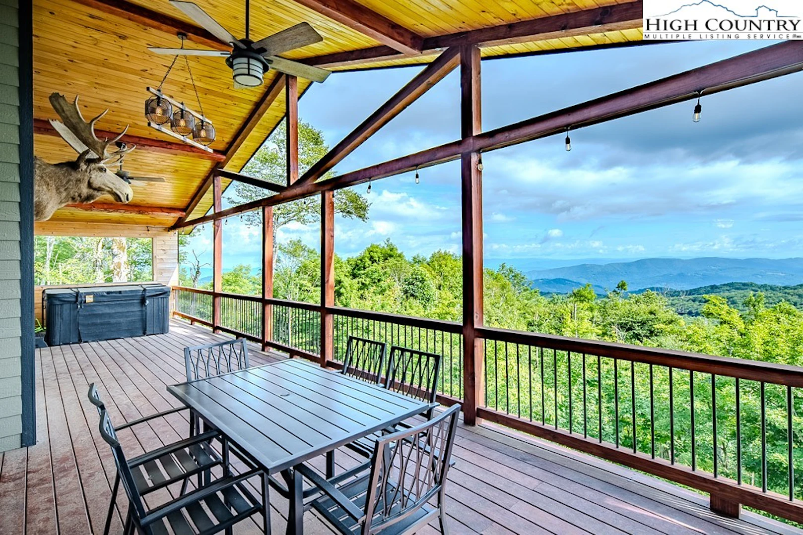 Image number 7 for the current listing