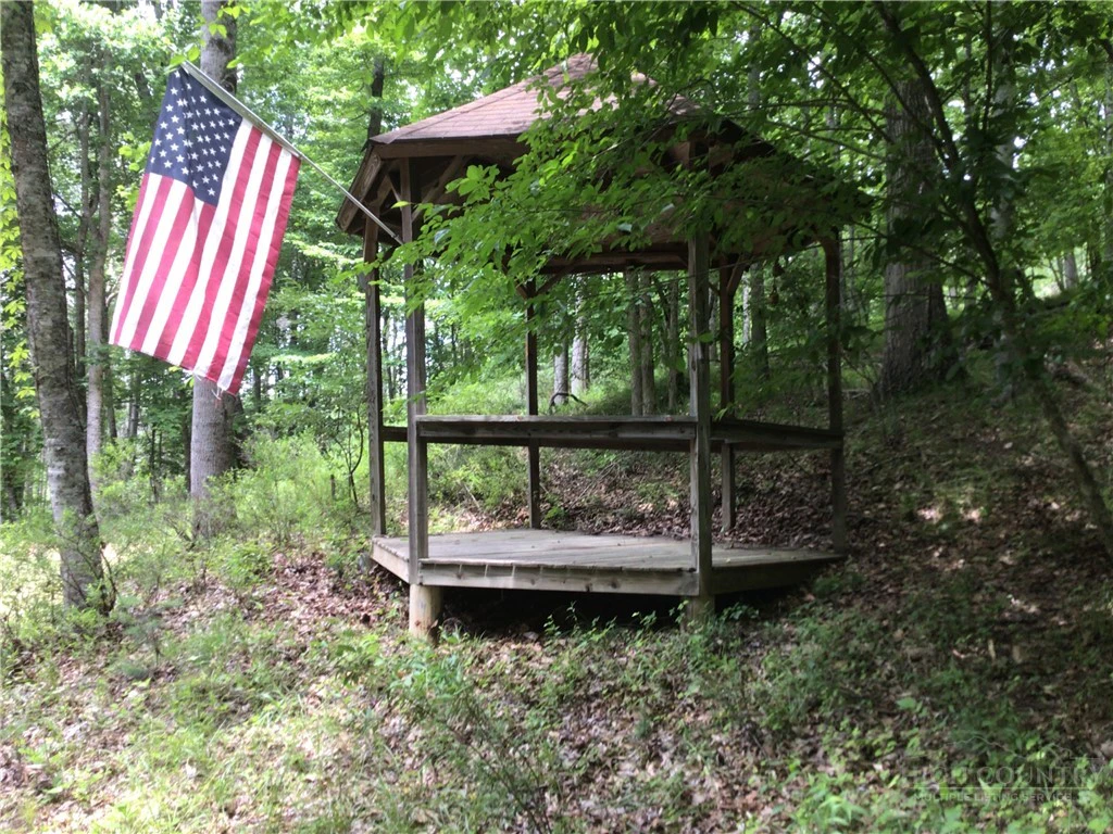 Image number 5 for the current listing