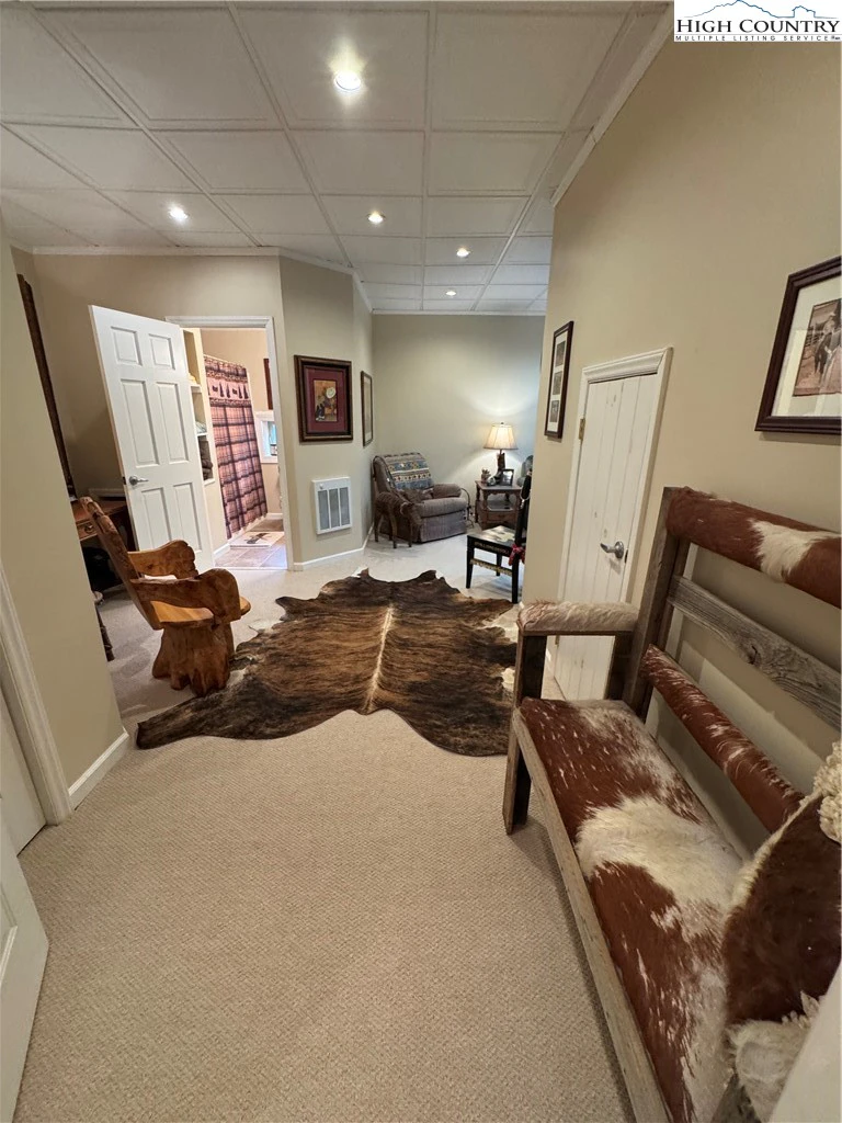 Image number 12 for the current listing