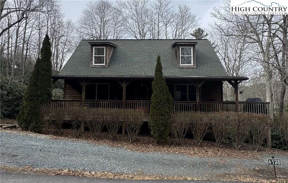 Image number 2 for the current listing
