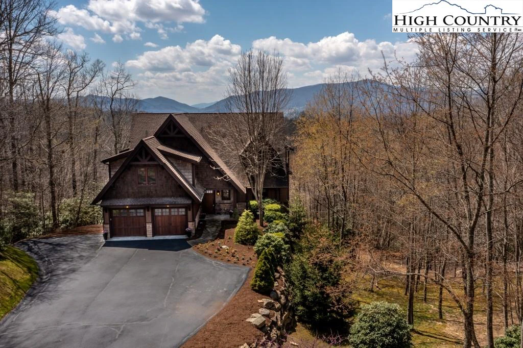 Image number 1 for the current listing