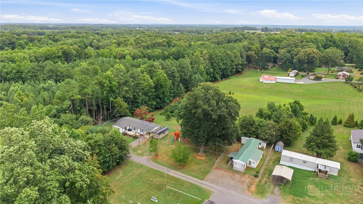Image number 5 for the current listing