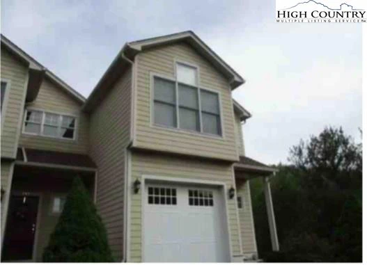 Image number 1 for the current listing