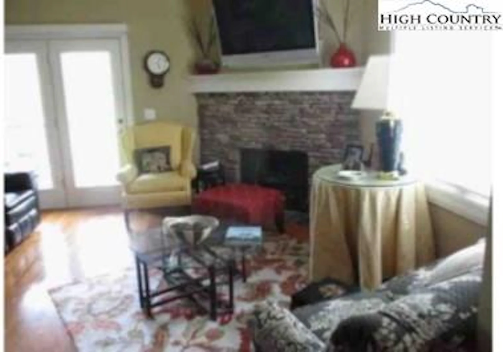 Image number 4 for the current listing