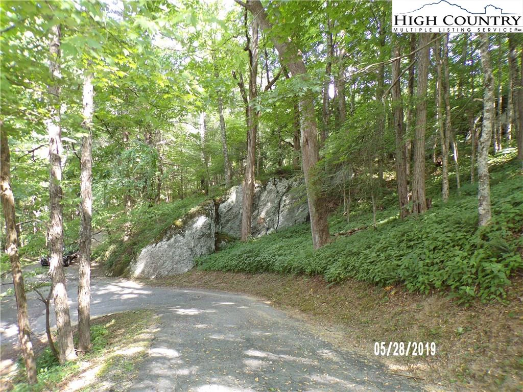 Image number 10 for the current listing